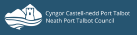 Neath Port Talbort Council