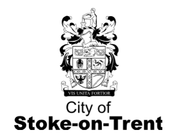 Stoke on Trent Youth Service