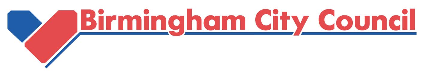 Birmingham City Council 