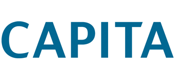 Capita Business Services Ltd