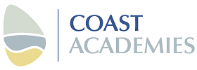 Coast Academy