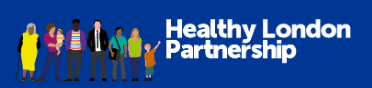 Healthy London Partnership