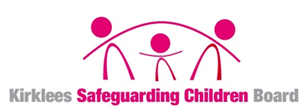 Kirklees Safeguarding Children Board