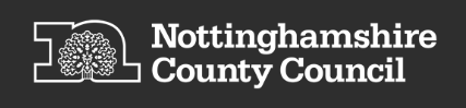 Nottingham City & Nottinghamshire