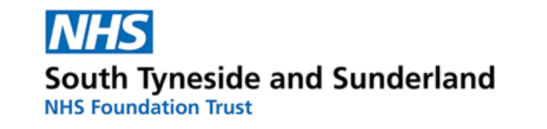 South Tyneside NHS Foundation Trust