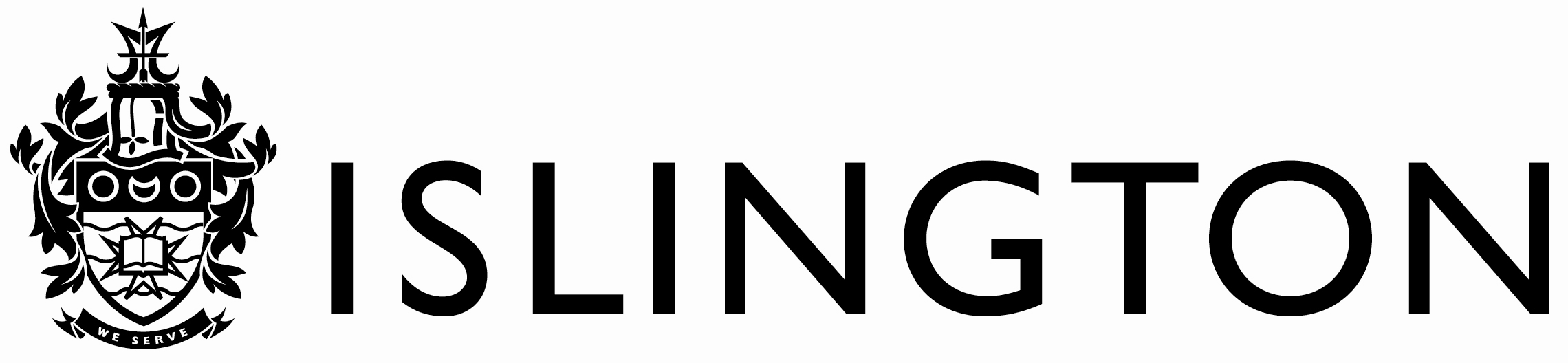 London Borough of Islington Council