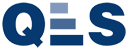 QES logo